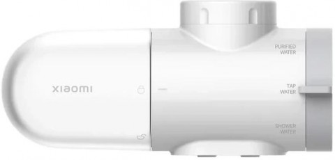 Xiaomi Vízszűrő kancsó betét